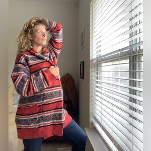 JUICY COUTURE SWEATER